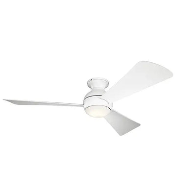 Sola Ceiling Fan - Land Supply Canada