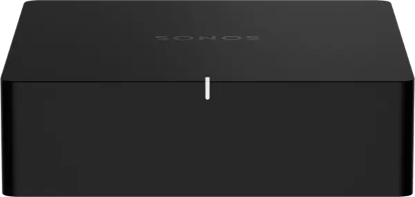 Sonos Port - Land Supply Canada