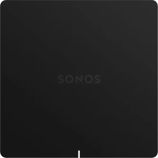 Sonos Port - Land Supply Canada