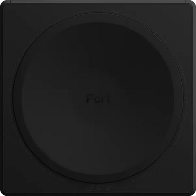 Sonos Port - Land Supply Canada