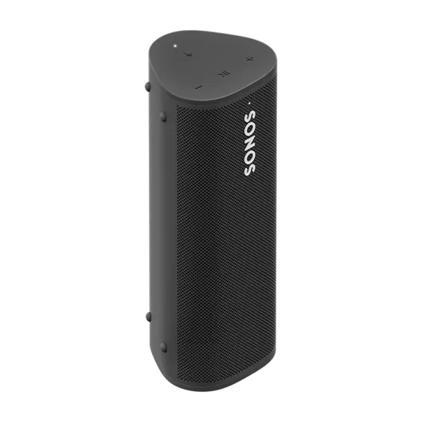 Sonos Roam Bluetooth Wireless Speaker - Land Supply Canada