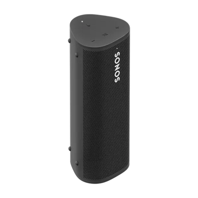 Sonos Roam Bluetooth Wireless Speaker - Land Supply Canada