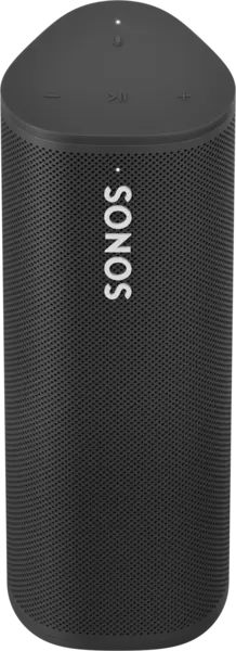 Sonos Roam Bluetooth Wireless Speaker - Land Supply Canada