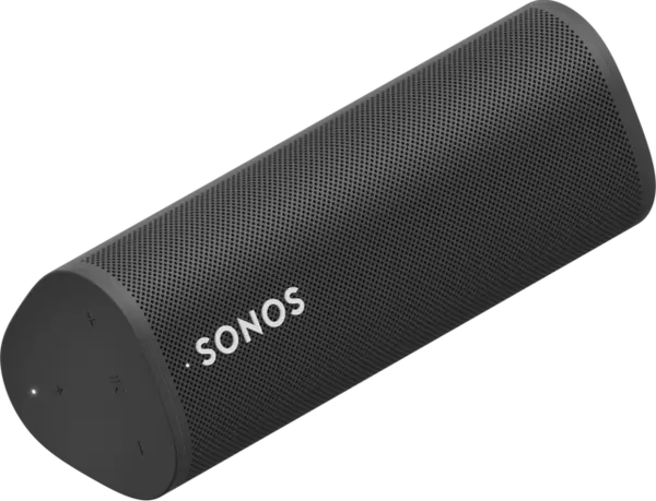 Sonos Roam Bluetooth Wireless Speaker - Land Supply Canada