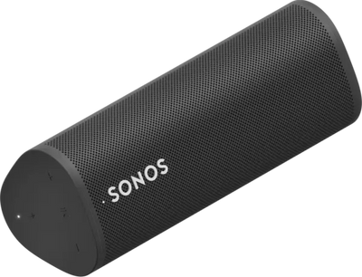 Sonos Roam Bluetooth Wireless Speaker - Land Supply Canada