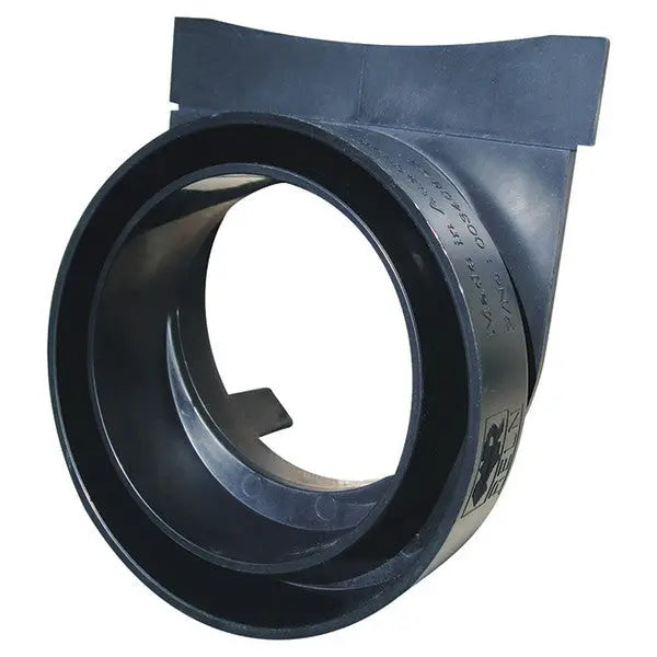 Storm Drain Pipe Connector - Land Supply Canada