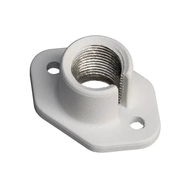 Surface Mount Bracket - Land Supply Canada