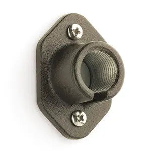 Surface Mount Bracket - Land Supply Canada