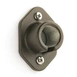 Surface Mount Bracket - Land Supply Canada