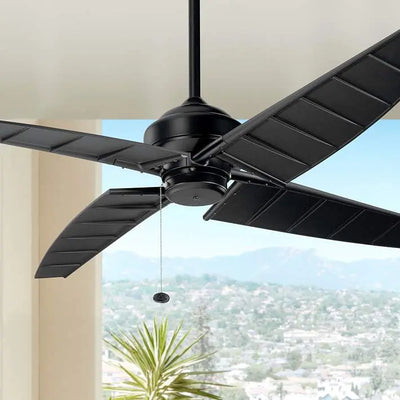 Surrey Ceiling Fan - Land Supply Canada