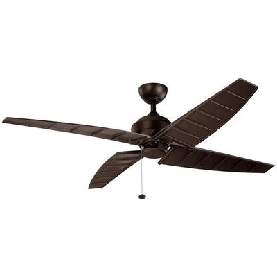 Surrey Ceiling Fan - Land Supply Canada