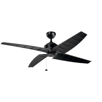 Surrey Ceiling Fan - Land Supply Canada