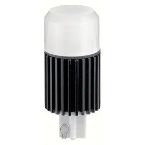 T5 LED Lamp 2W 300 Degree - Land Supply Canada