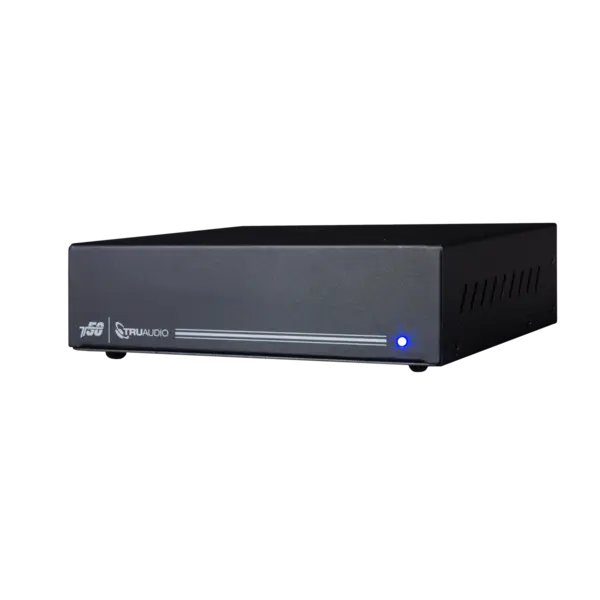 Best Great Quality LDC T50 / T100 2-Channel Class D Amp