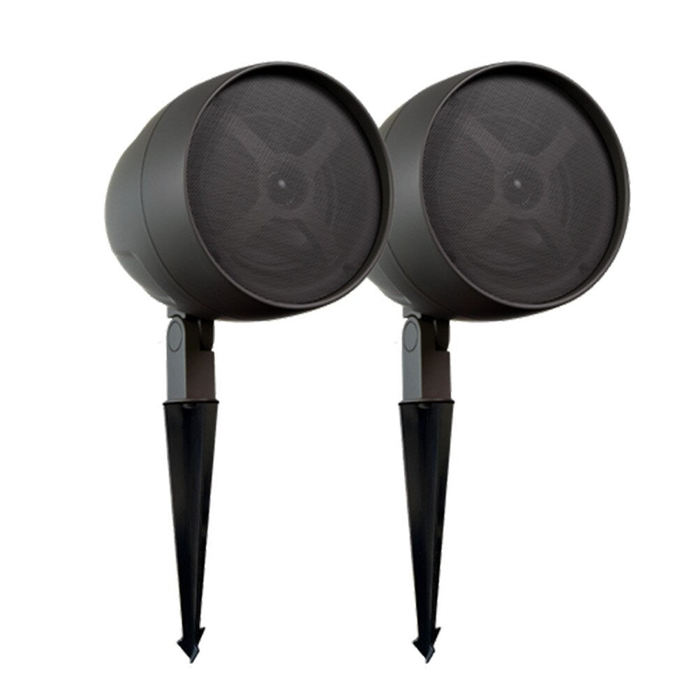 6.5" Satellite Speakers for UltraScape12 System