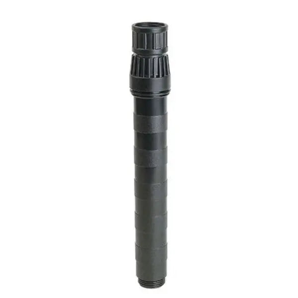 Telescopic Nozzle Extension - Land Supply Canada