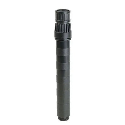 Telescopic Nozzle Extension - Land Supply Canada