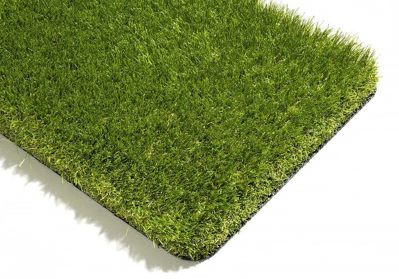 Thin & Soft Turf Echo 60 | Land Supply Canada