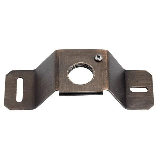 Tree Bracket - Land Supply Canada