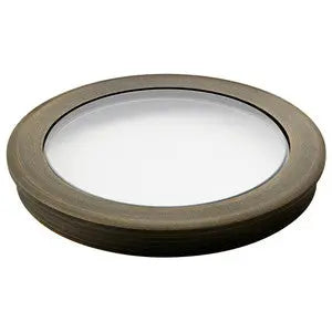 Uni-Sleeve In-Ground Light Cover - Lighting Accessories