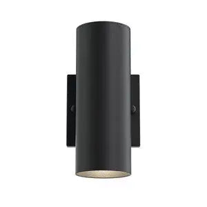 Up & Down Deck Light - Land Supply Canada