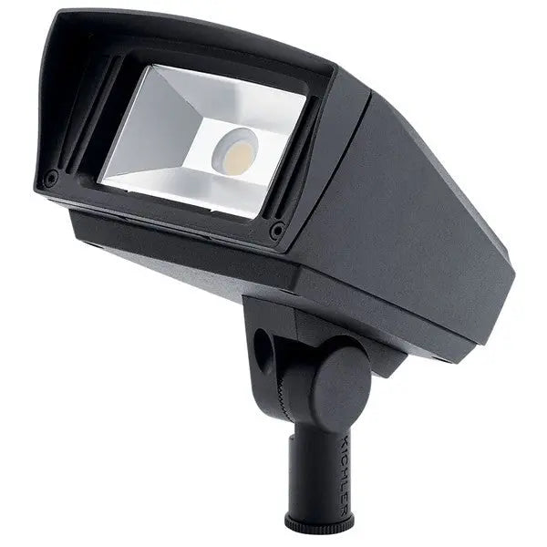 VLO 3000K 6x5 Flood Light - Land Supply Canada