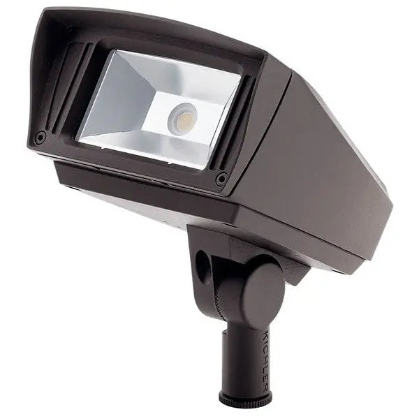 VLO 3000K 6x5 Flood Light - Land Supply Canada