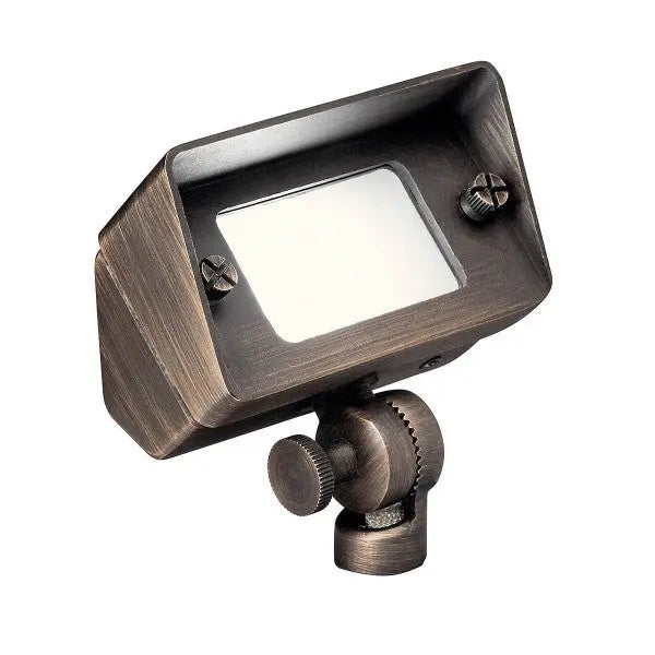 Wall Wash Mini Accent Light - Land Supply Canada