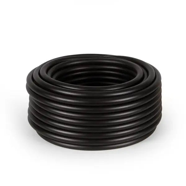Weighted Tubing - Land Supply Canada