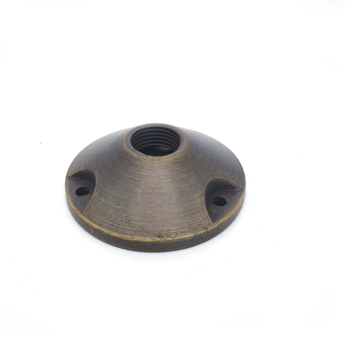 Brass Surface Mount - LSC090
