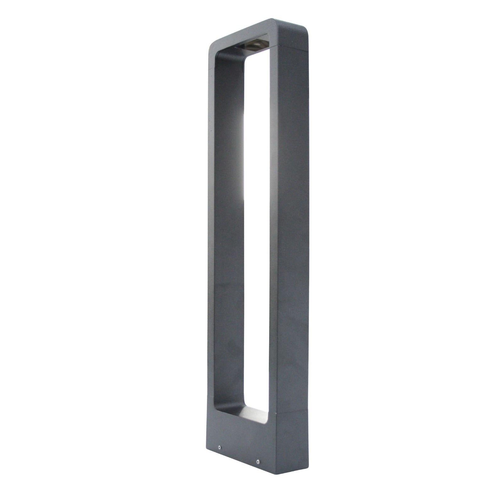 Modern Path Light - LSC102 | Land Supply Canada