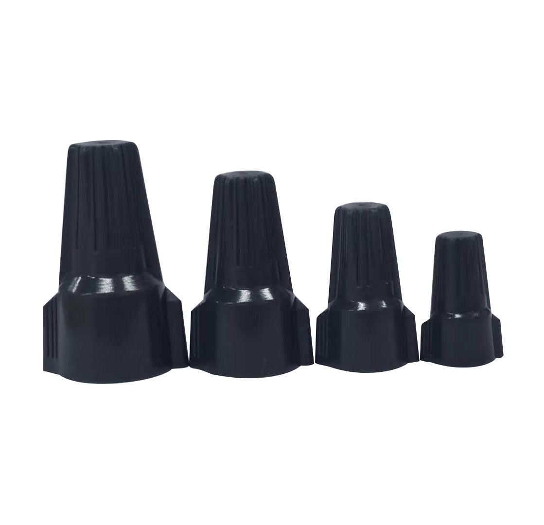 Waterproof Wire Connectors - LSC059-062