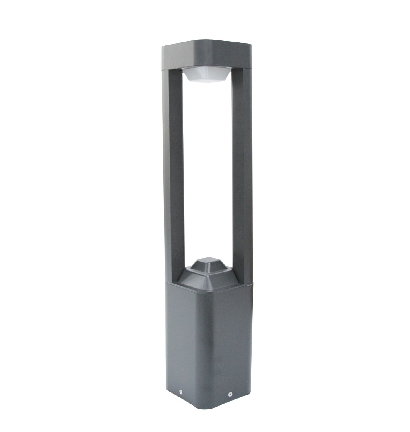 Modern Halved Path Light - LSC103