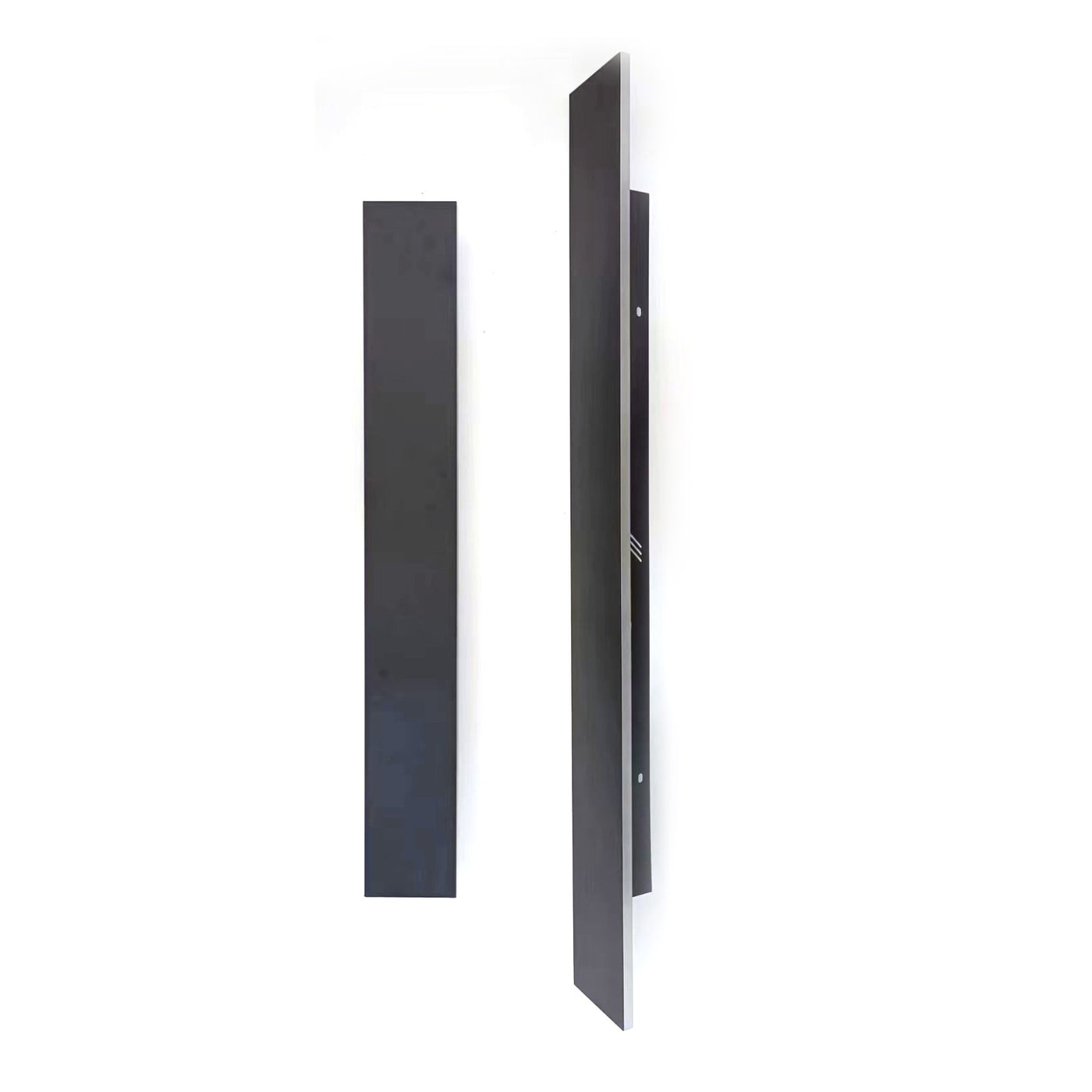 Modern Wall Light - LSC107
