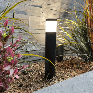 Faro LED Path Light - Land Supply Canada